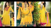 Pakistani Clothes |Pakistani Fashion Clothing | Pakistani suits