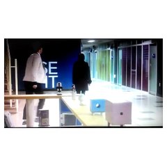 Sassy, Go Go! (Cheer Up!)