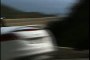 Grease Gun Cars - 2011 Audi TTS Roadster