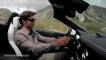 Grease Gun Cars - 2012 Mercedes-Benz SLK55 AMG