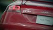 Grease Gun Cars - 2012 Audi TT RS Ultimate Lap