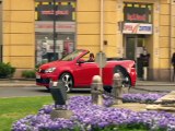 Grease Gun Cars - 2013 Volkswagen Golf GTI Cabriolet