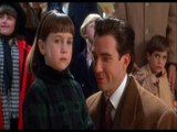 Miracle on 34th Street (1947) Full 