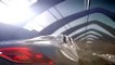 Grease Gun Cars - 2011 Volvo Concept Universe