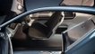 Grease Gun Cars - 2011 Volvo Concept You(1)