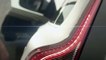 Grease Gun Cars - 2012 Volvo XC60 Plug-in Hybrid Concept Studio Footage
