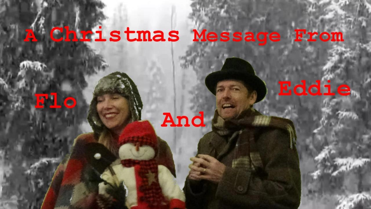 Merry xmas