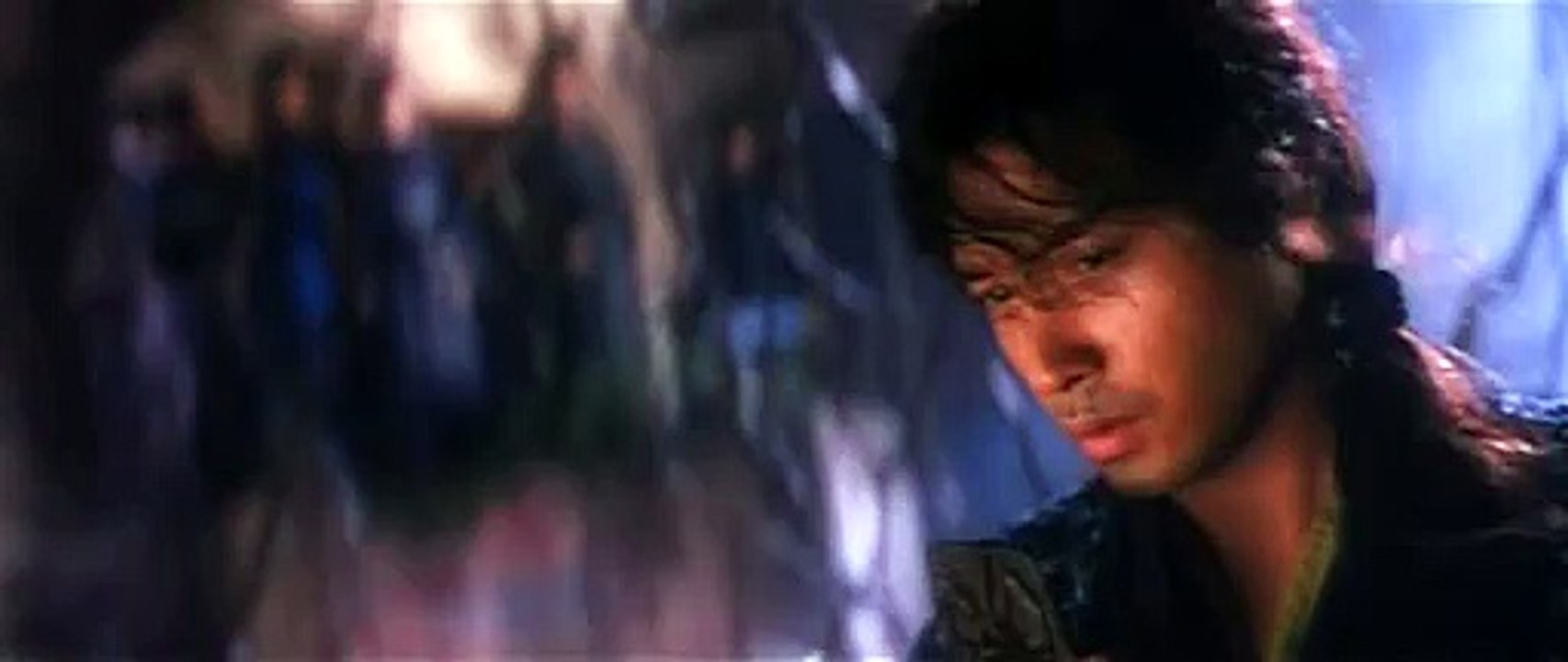 [동탄휴게텔] ∬ 유흥다이소 ＼ udaiso02.cＯm 『전주오피』 『강서건마』 『회기오피』