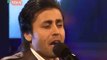 Shafiq Mureed sings Atalan