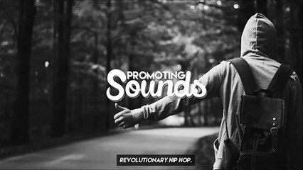 Mike Stud - This Feeling (produced by Louis Bell & TJ Mizell) [ISBH]