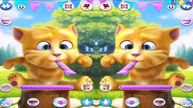 Liên Khúc Nhạc Thiếu Nhi Vui Nhộn - Giúp Bé Ăn Ngon Miệng