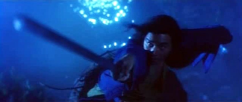 [안산오피] ∬ 유흥다이소 ＼ udaiso02.cＯm 『전주휴게텔』 『역삼오피』 『일산오피』