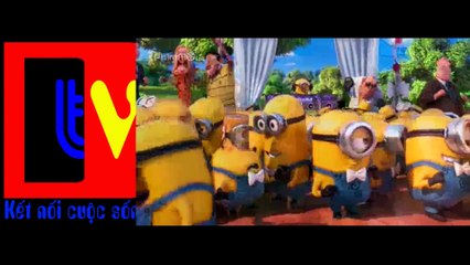 kẻ đánh cắp mặt trăng