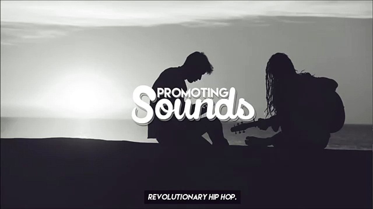Stwo - 'Lovin U' A-2 Remix