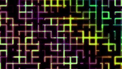 シベリア猫ミール君第3弾【平成25年12月20日公開】