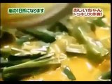 嵐・松本潤・大野智が柔道バカに感動サプライズドッキリ！？Part３