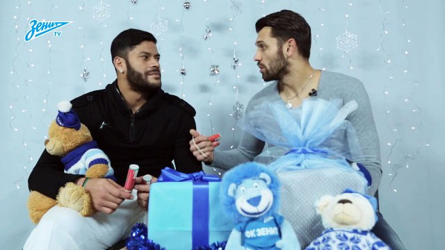 Лодыгин учит Халка русскому языку