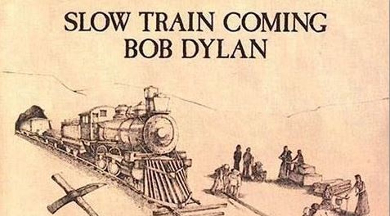 The train arrives on time. The train arrives on time. Прибытие поезда братьев люмьер. The train arrives on time. The train arrives at train station.