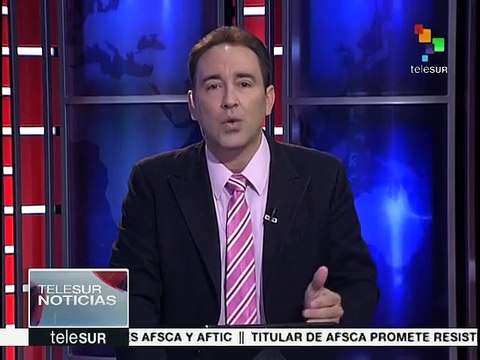 Evo Morales: Desde 2006, Bolivia ha logrado una estabilidad política