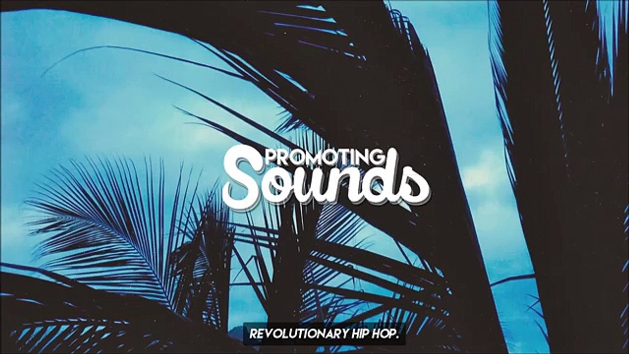 Nate Schultz - The Vibe