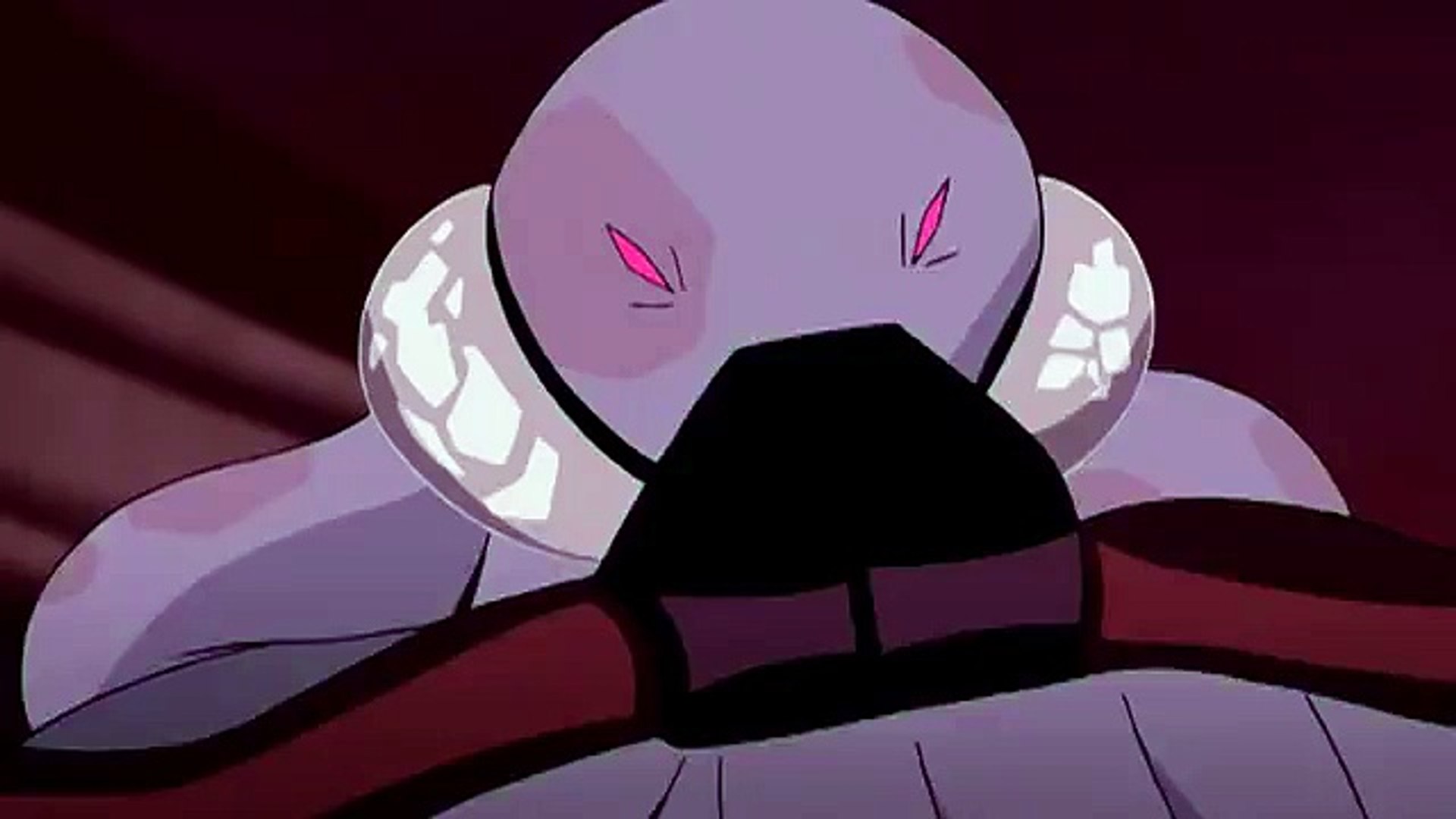 Tajemnica Omnitrixa - Filmy Ben 10 - Cartoon Network_66