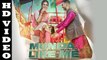 Munda Like Me (Full Song) - Jaz Dhami _ Latest Punjabi Songs 2015 _ Speed Records