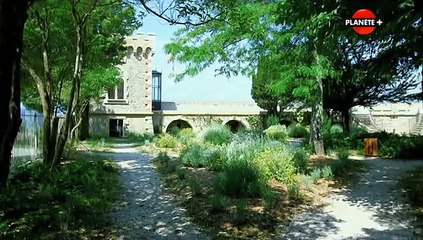Chasseurs De Légendes s03e03 La Fortune De L'abbé Saunière