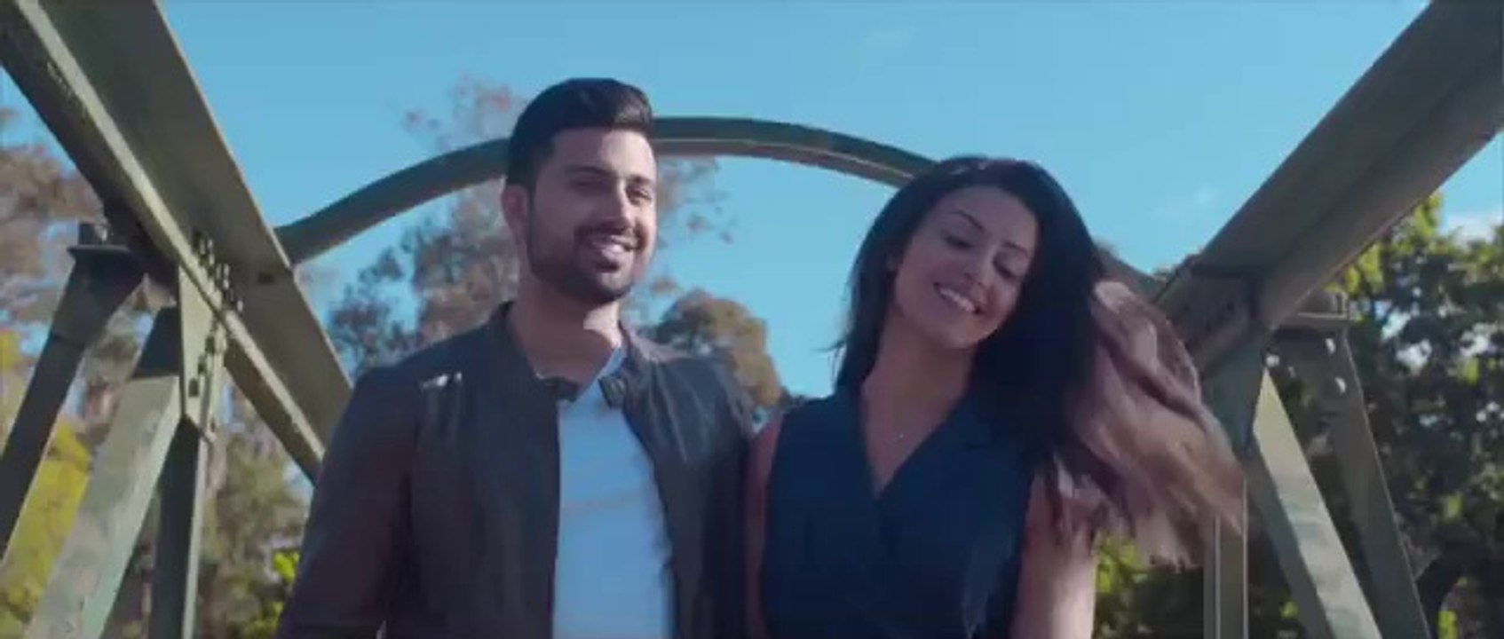 Mahi (Full Song) _ Pav Dharia _ Latest Punjabi Song 2015 _ Speed Records