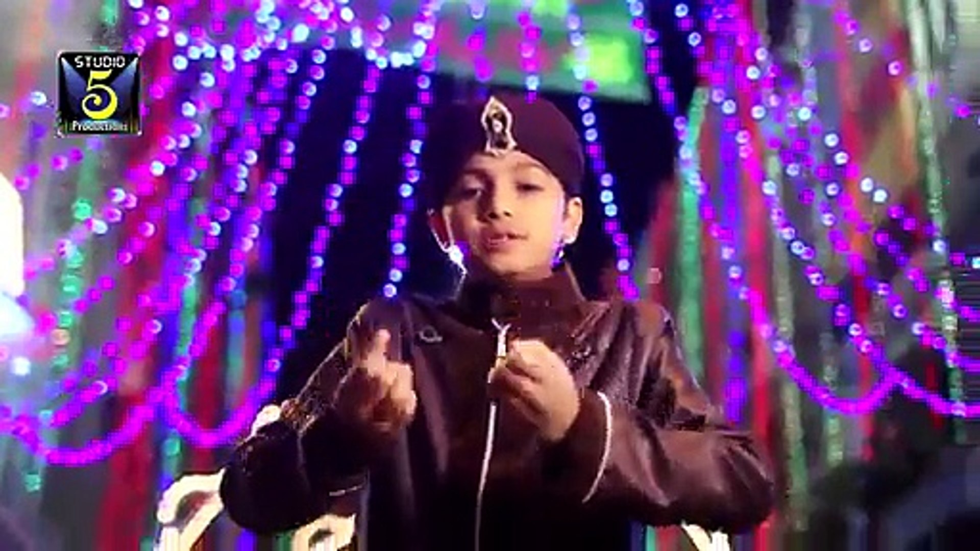 shakar wanda ray mp3 song