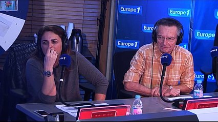 #PDLP : "Touche pas à mon poste" va faire l'Olympia