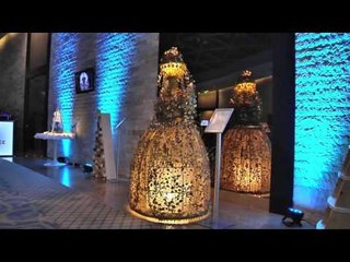 Rumani, për të 15 mbahet ankand i pemëve të Krishtlindjeve