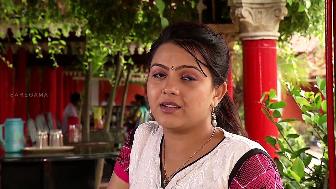 Chandralekha Bloopers # 2 | Hilarious Goof-ups | Funny Comedy Clips | Web Exclusive