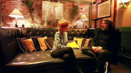 [London Calling] David Guetta, derrière le rythme, quelle stratégie numérique?