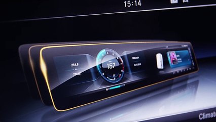 2016 Mercedes-Benz - E class - Yeni kasa E