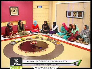 Kay2 Sehar Abbt ( 22-12-2015 )