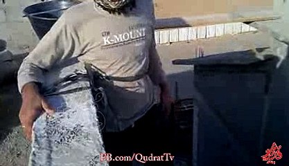 pakistani musafar in saudi arab