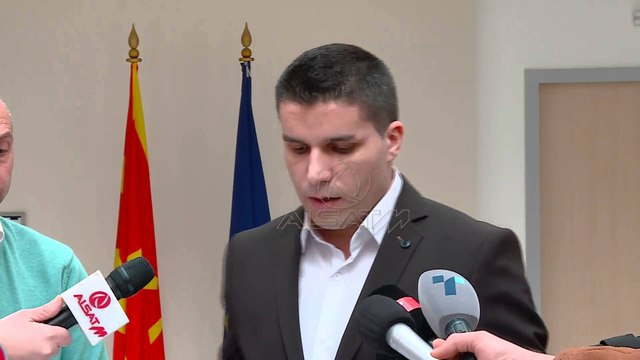 Nikolovski, zbulon raste të reja të ndarjes së paligjshëm të tokës shtetërore