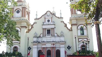 Monseñor Garachana pide misericordia para los pobres en navidad