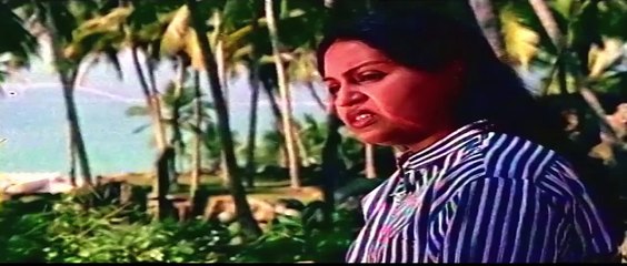 Housefull Movie Clip 11 | Tinitom @ Birthday Party