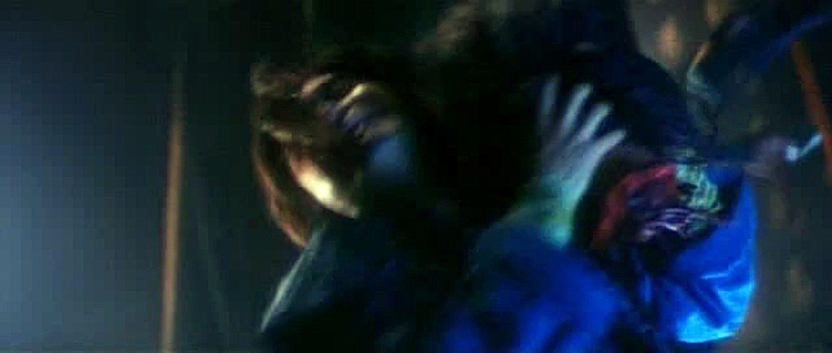 ｛부천건마｝［udaiso02.cＯm］∏천안건마&대전오피⇒동탄휴게텔Д평촌건마