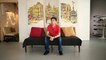 Jules Vo Dinh: «L’entrepreneuriat est aujourd’hui plus valorisé»