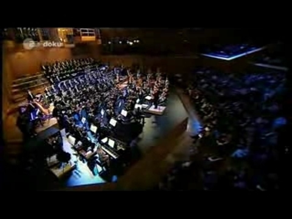 Ennio Morricone Les Incorruptibles