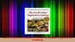 PDF Download  Lord Krishnas Cuisine The Art of Indian Vegetarian Cooking Read Full Ebook