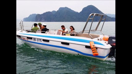 Brad and Angelina Jolie Pitt  Enjoy Vietnam Getaway  Before the Holidays