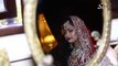 Halima & Parbes wedding and mehndi function
