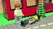 LegoStein13 Staffel 2012 - Hey Bob! Hier ist Bob! Folge 3