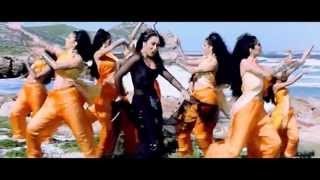 Har Dil Jo Pyar Karega - Title Song (1080p HD Song)