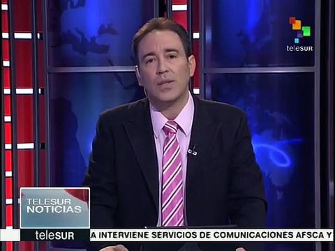 Evo Morales: Chile tiene la política de alargar el litigio marítimo