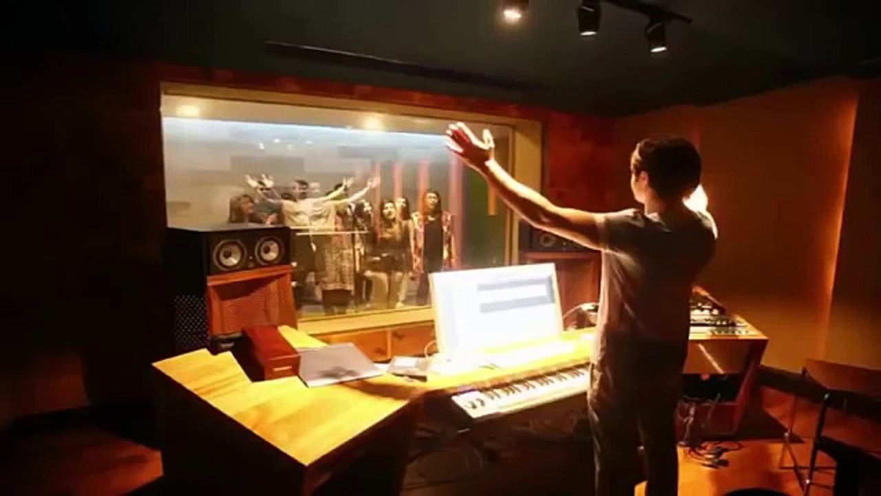 Pakistan Super Leaque Official Theme Song, Ab Khel Ke Dikha by Ali Zafar, PSL T20