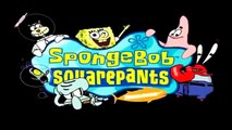 Spongebob Squarepants Full Movies 2015 , Animated Movies For Children English_1